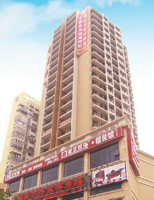 ?？诮饙u天下工程.jpg