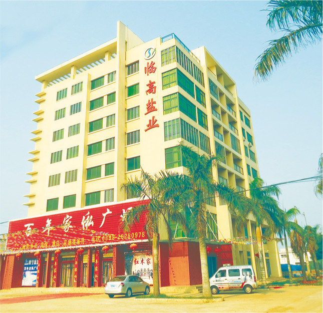 臨高鹽業辦公大樓.jpg
