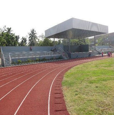 保亭什嶺中心學校項目(運動場塑料跑道）1.jpg