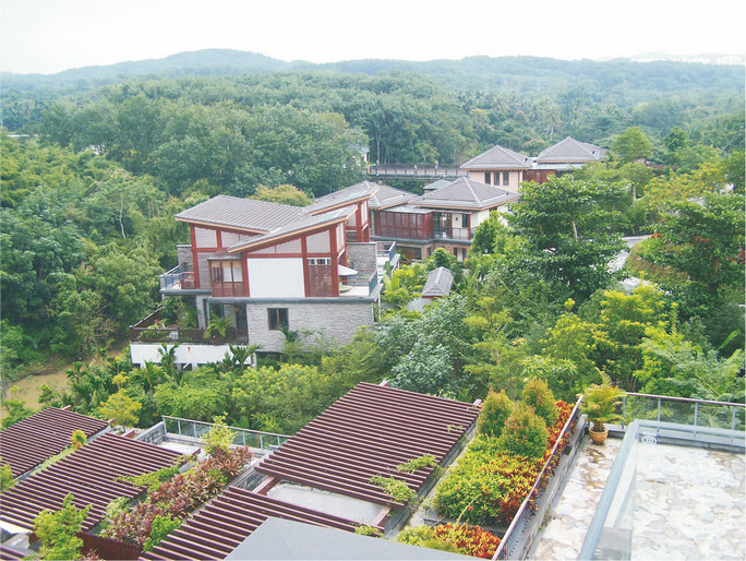 1520565257123535.jpg 保亭龍灣雨林谷(大型獨(dú)棟別墅、酒店會(huì)所、地下停車場(chǎng))2.jpg